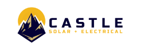 Castle Solar Pty Ltd